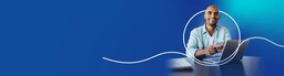 GlobalConnect logo